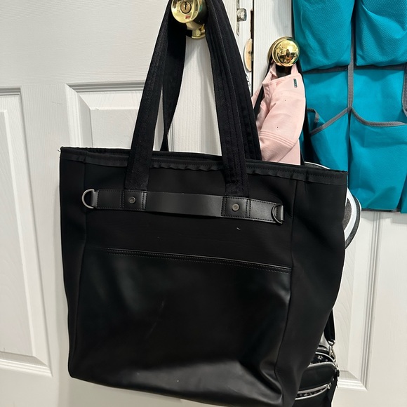 Lululemon tote bag - Picture 4 of 10